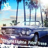 �u���C�g�E���C�c�E�p�[���E�c���[�Y