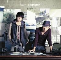 Trinity(ʏ)