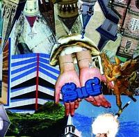 �yMAXI�z�s���SBeautyfool Days(C)(�}�L�V�V���O��)