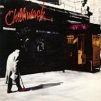 ���i�E�r�[�E�A�E�X�^�[