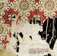 �A�E���^�[�E�t�����E�z�[���E�A���E�A���r�G���g�E�Z���N�V����