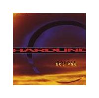 DOUBLE ECLIPSE