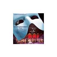 �I�y�����̉��l 25���N�L�O���� IN �����h��