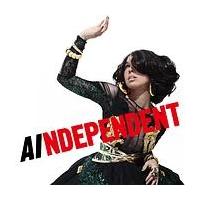 INDEPENDENT