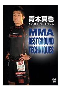 �ؐ^��@�l�l�`�@�a�d�r�s�@�f�q�n�t�m�c�@�s�d�b�g�m�h�p�t�d�r