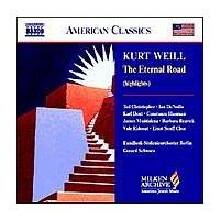 ���C��:�̌��u�i���̓��v