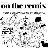 on the remix/XJp_CXI[PXg̉摜EWPbgʐ^