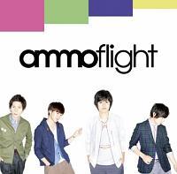 �yMAXI�z���O���t�B�e�B(�ʏ��)(�}�L�V�V���O��)