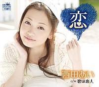 �yMAXI�z��(�}�L�V�V���O��)