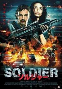 �r�n�k�c�h�d�q�@�\���W���[