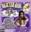 GLITTER GIRL