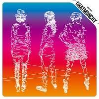 `bg`[ BEST`2005-2011`(ʏ)