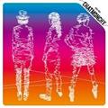 `bg`[ BEST`2005-2011`(ʏ)