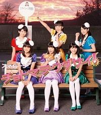 �yMAXI�z�`���g�}�e�N�_�T�C!(�ʏ��)(�}�L�V�V���O��)