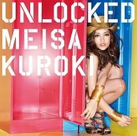 UNLOCKED(�ʏ��)