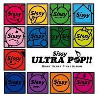 ULTRA POP!!(�ʏ��)