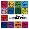 ULTRA POP!!(�ʏ��)