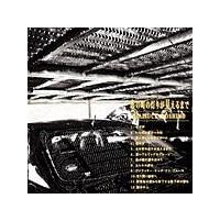 ���̒��̓��肪������܂�