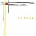 1st Voltage