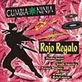CUMBIA NINJA