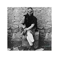 �p�X�h�E�~�[�E�o�C/�E�B�[�E�X�e�C�E�g�D�M���U�[