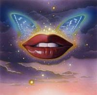 �yMAXI�zKiss(�}�L�V�V���O��)