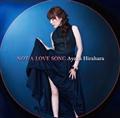 yMAXIzNot A Love Song(}LVVO)