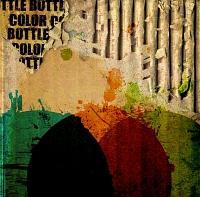 COLOR BOTTLE