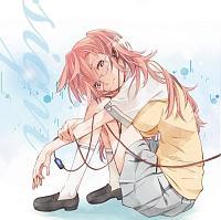 �yMAXI�zsign(�ʏ��)(�}�L�V�V���O��)