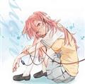 【MAXI】sign(通常盤)(マキシシングル)