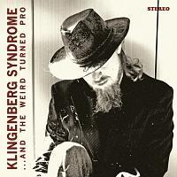 �A���h�E�U�E�E�B�A�[�h�E�^�[���h�E�v��