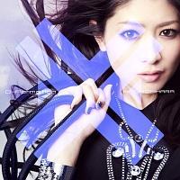 D-Formation(ʏ)