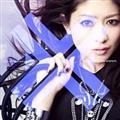 D-Formation(ʏ)