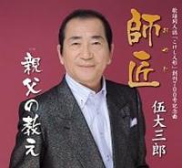 �yMAXI�z�t��(�}�L�V�V���O��)