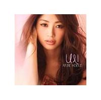U&I