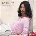 Ka Pilina �`�J�`