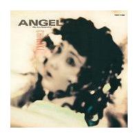 Angel-We Are Beautiful