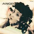 Angel-We Are Beautiful