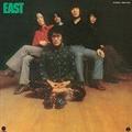 EAST