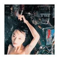 SOIL �����̋L��