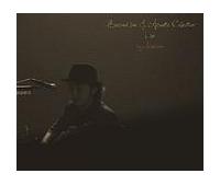 Second line & Acoustic live at �a�J���20111013