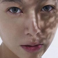 �yMAXI�zLighthouse(�}�L�V�V���O��)