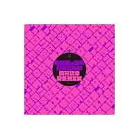 �yMAXI�z���e���킢 �������KREMIX(�}�L�V�V���O��)