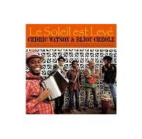 ���C�W���O�E�T��