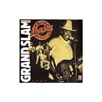 �O�����h�E�X����