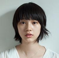 �yMAXI�z���̓��A�Ӗ��[(�}�L�V�V���O��)