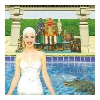 ���@�`�J��