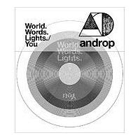 yMAXIzWorld.Words.Lights./You(ʏ)(}LVVO)