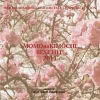 ̂xXgqbg!2011