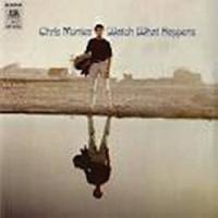 ���̐���